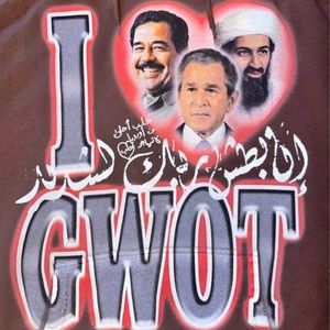 Limited Edition Isolation Hoodie